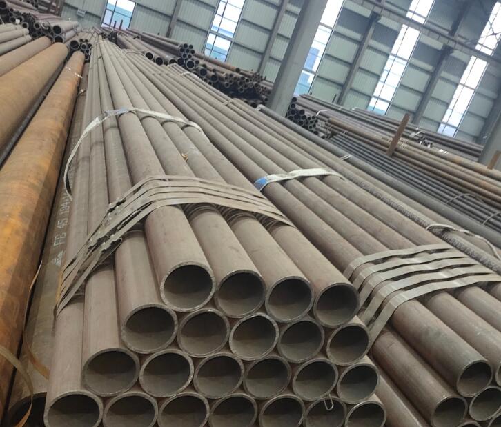 横县20#石油裂化管